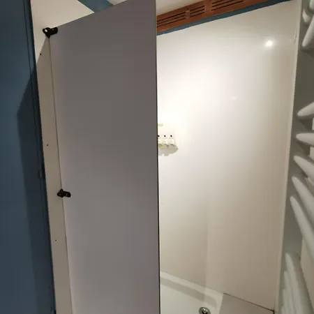 Ancienne Maison De Pecheur Pour Un Sejour Reposant *