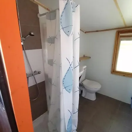 Ancienne Maison De Pecheur Pour Un Sejour Reposant Holiday home L'Aiguillon-sur-Mer