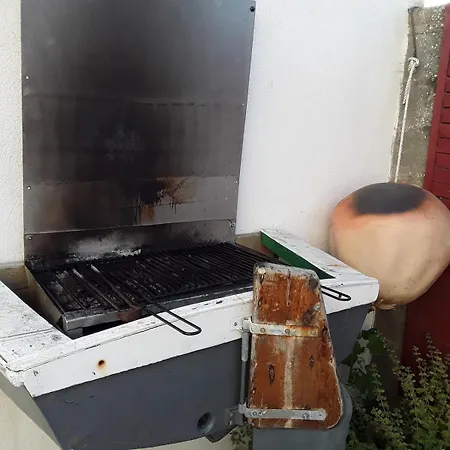 Grande Maison De Pecheur Renovee - Sejour Reposant * LʼAiguillon-sur-Mer