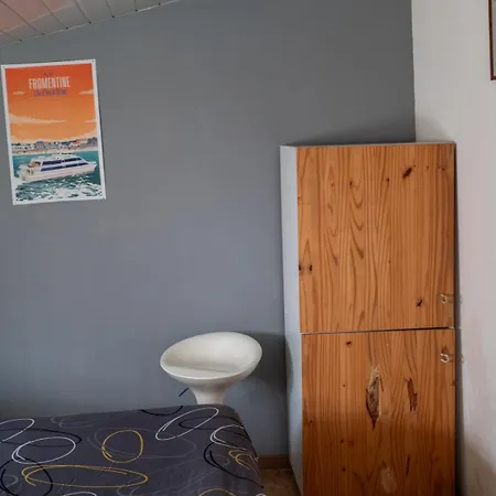 Ancienne Maison De Pecheur Pour Un Sejour Reposant *