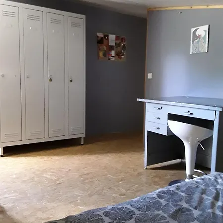 Grande Maison De Pecheur Renovee - Sejour Reposant *