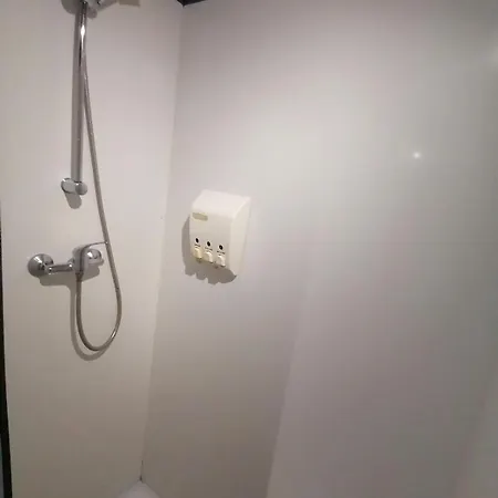 Grande Maison De Pecheur Renovee - Sejour Reposant Prázdninový dům LʼAiguillon-sur-Mer