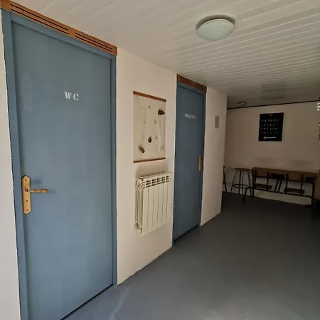 Grande Maison De Pecheur Renovee - Sejour Reposant * LʼAiguillon-sur-Mer