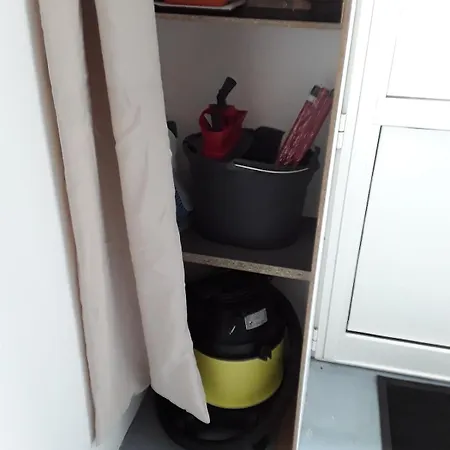 Grande Maison De Pecheur Renovee - Sejour Reposant * LʼAiguillon-sur-Mer